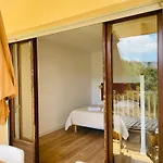 L'oree Du Bois * 아작시오