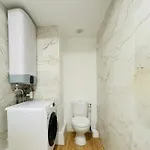 L'oree Du Bois * 아작시오