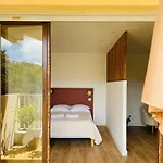 L'oree Du Bois 아파트