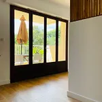 L'oree Du Bois 아파트