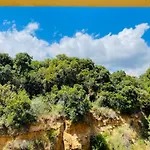 L'oree Du Bois 아파트 *