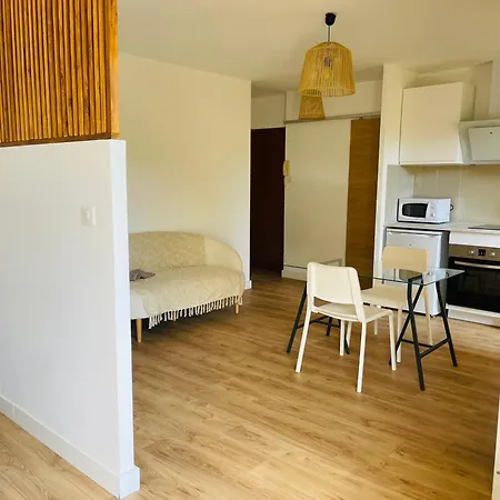 L'oree Du Bois * Αζάτσιο