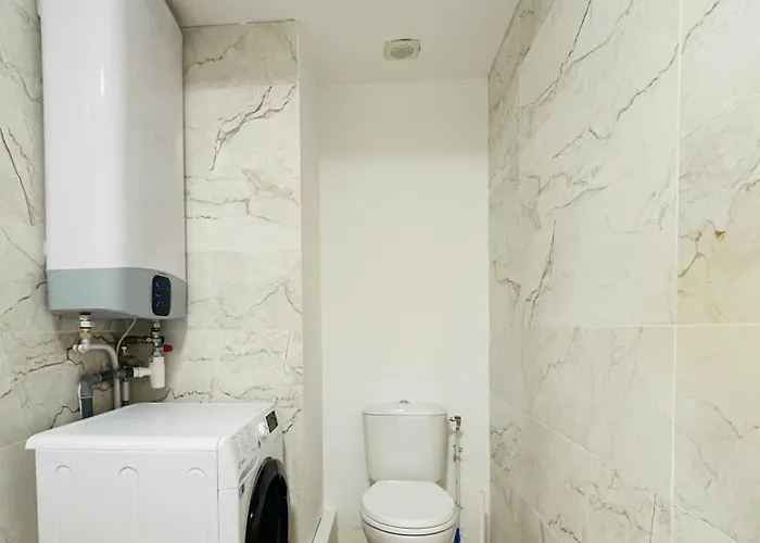 L'oree Du Bois * 阿雅克肖